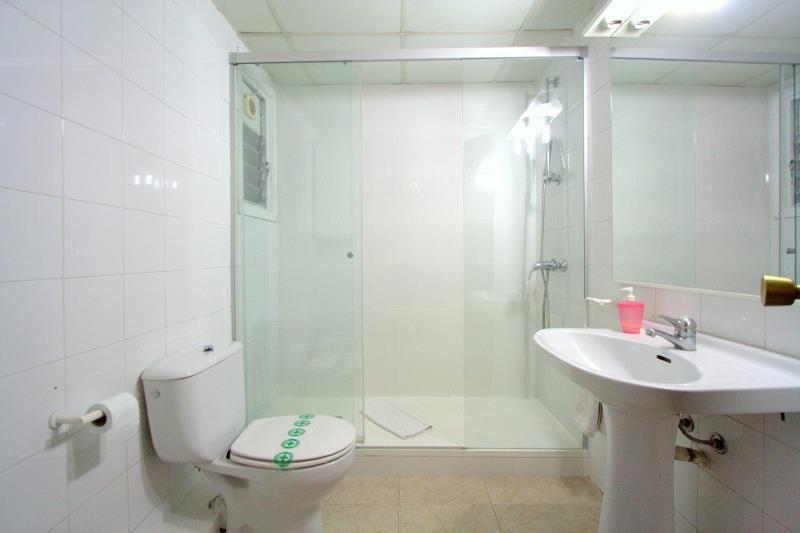 Apartamento La Pedrera