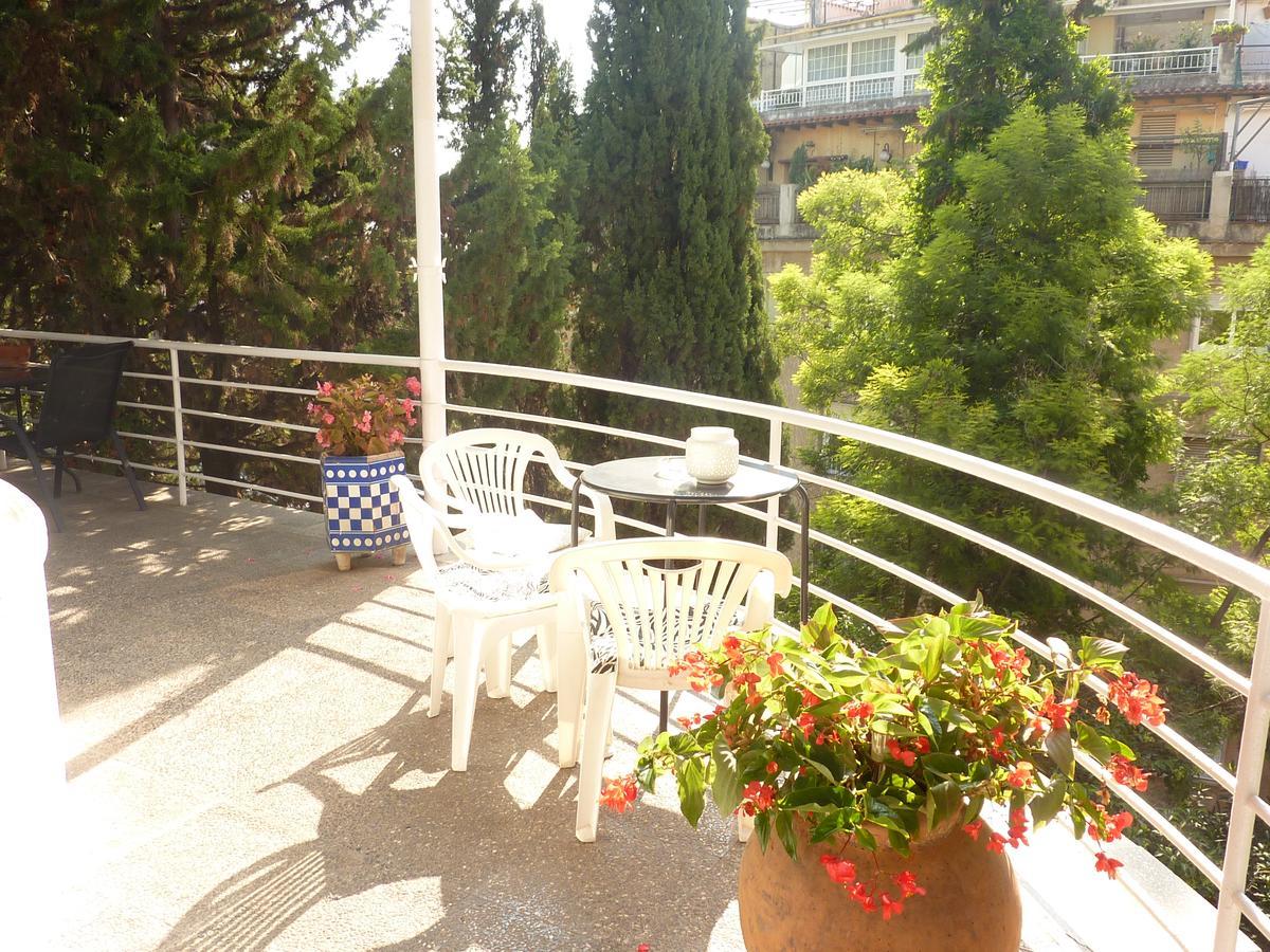 Villa Casa Vilaró