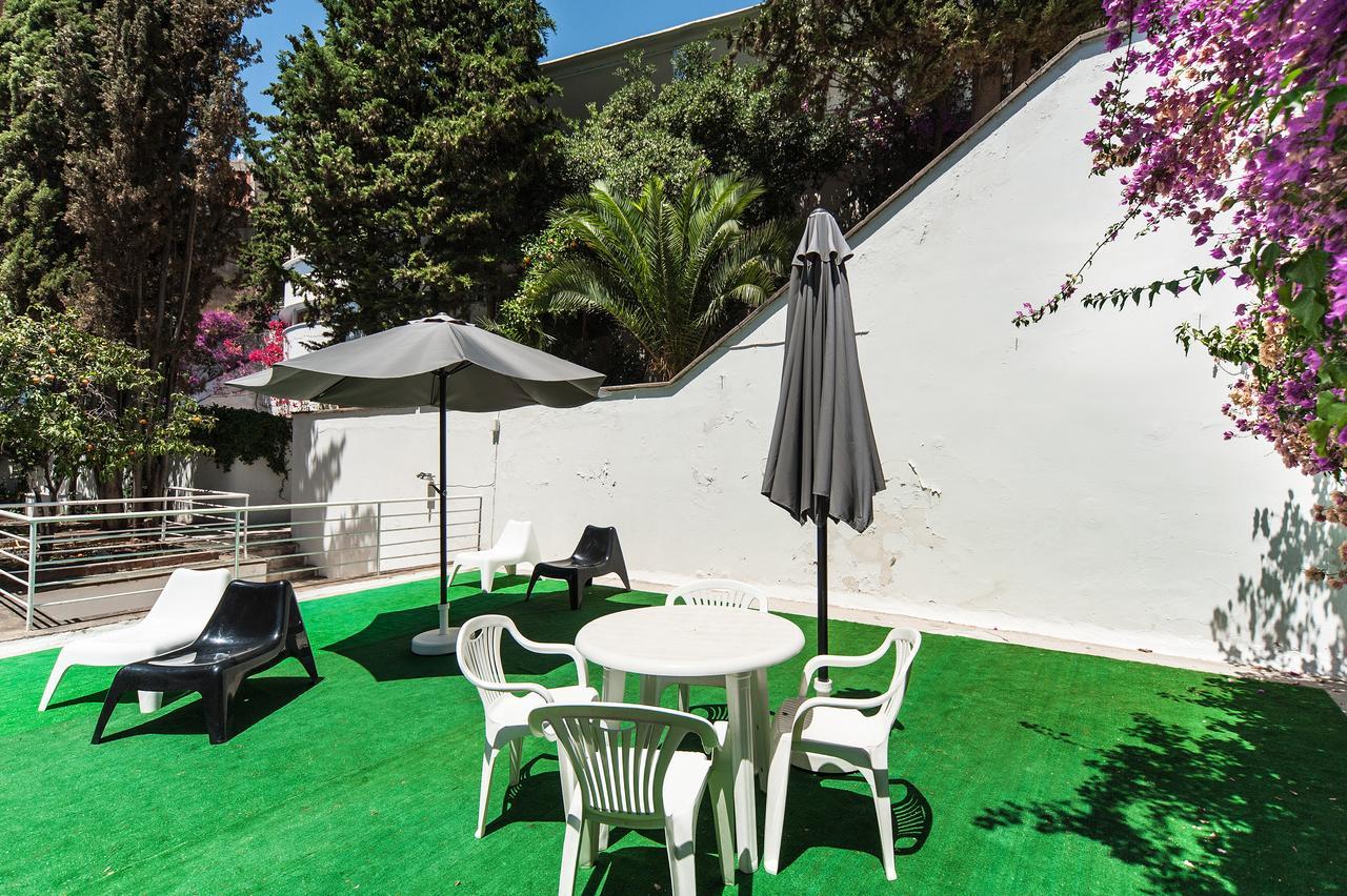 Villa Casa Vilaró