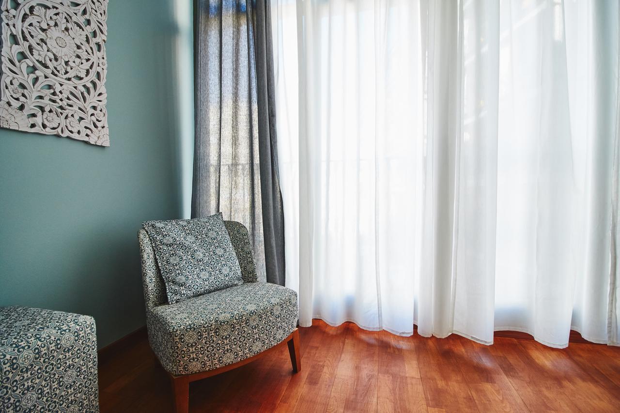 Alcam Plaza Cataluña Apartamento Barcelona