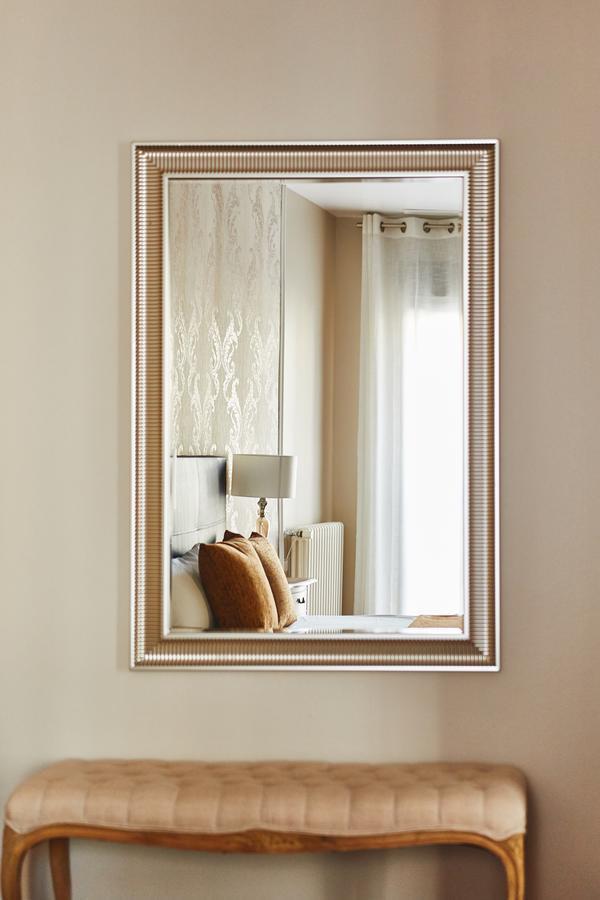 Apartamento Alcam Plaza Cataluña *