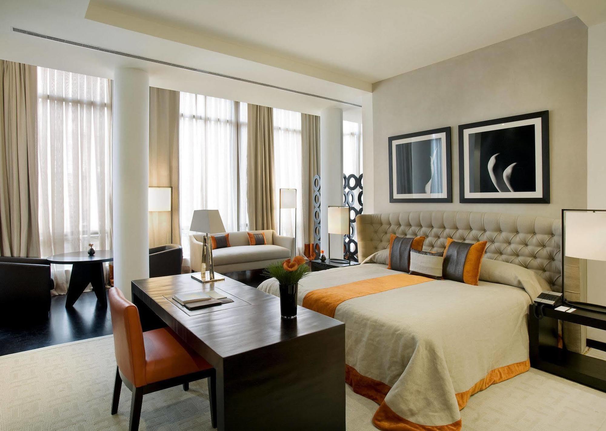 Hotel Murmuri 4*