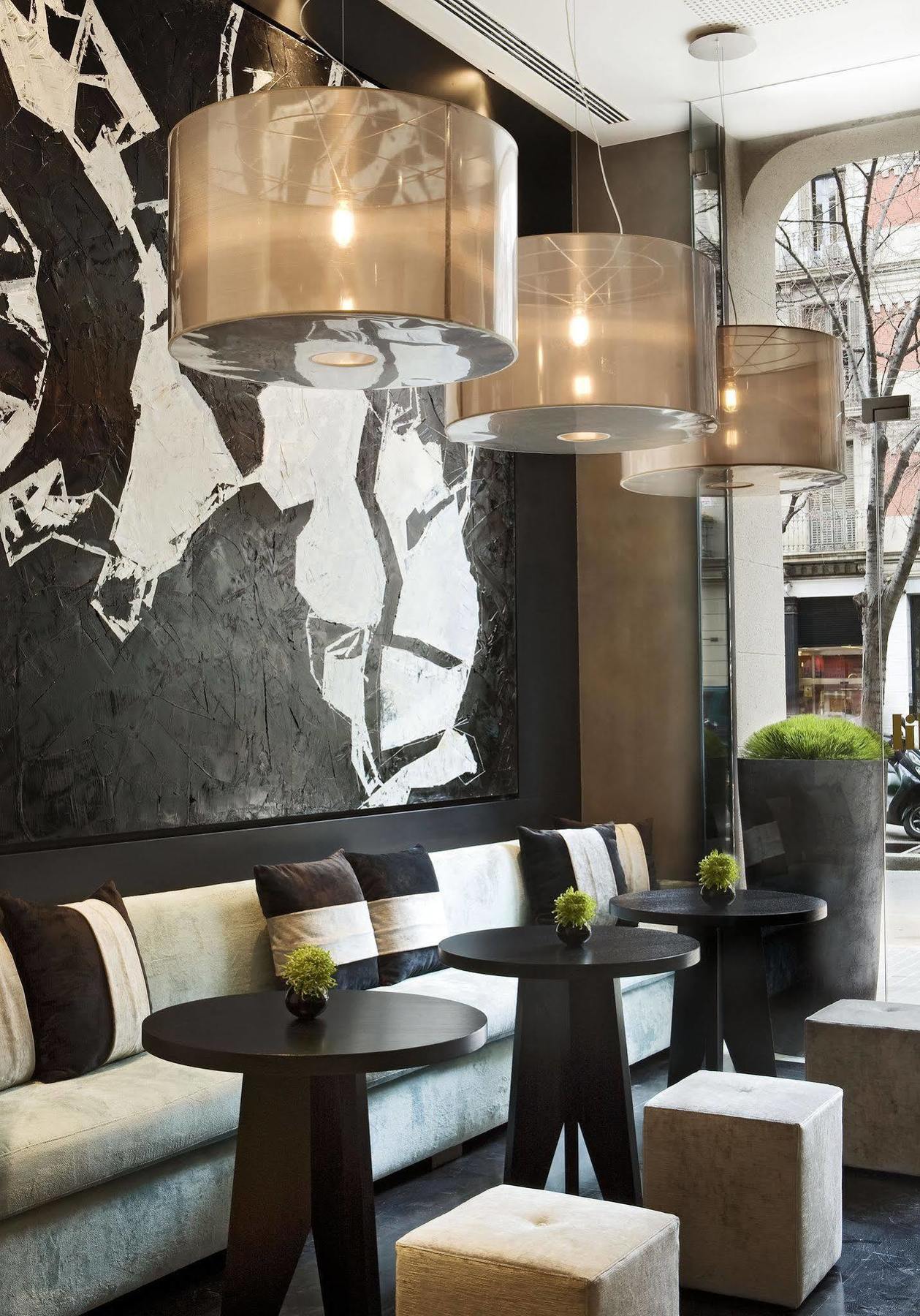 Murmuri Hotel 4*