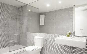 Canela Homes Macba Barcelona
