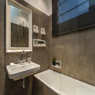 Hotel Around Exclusive Barcelona