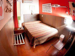 Be Ramblas Guest house *