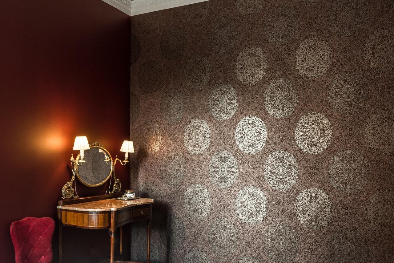 Thesuites Apartamento Barcelona