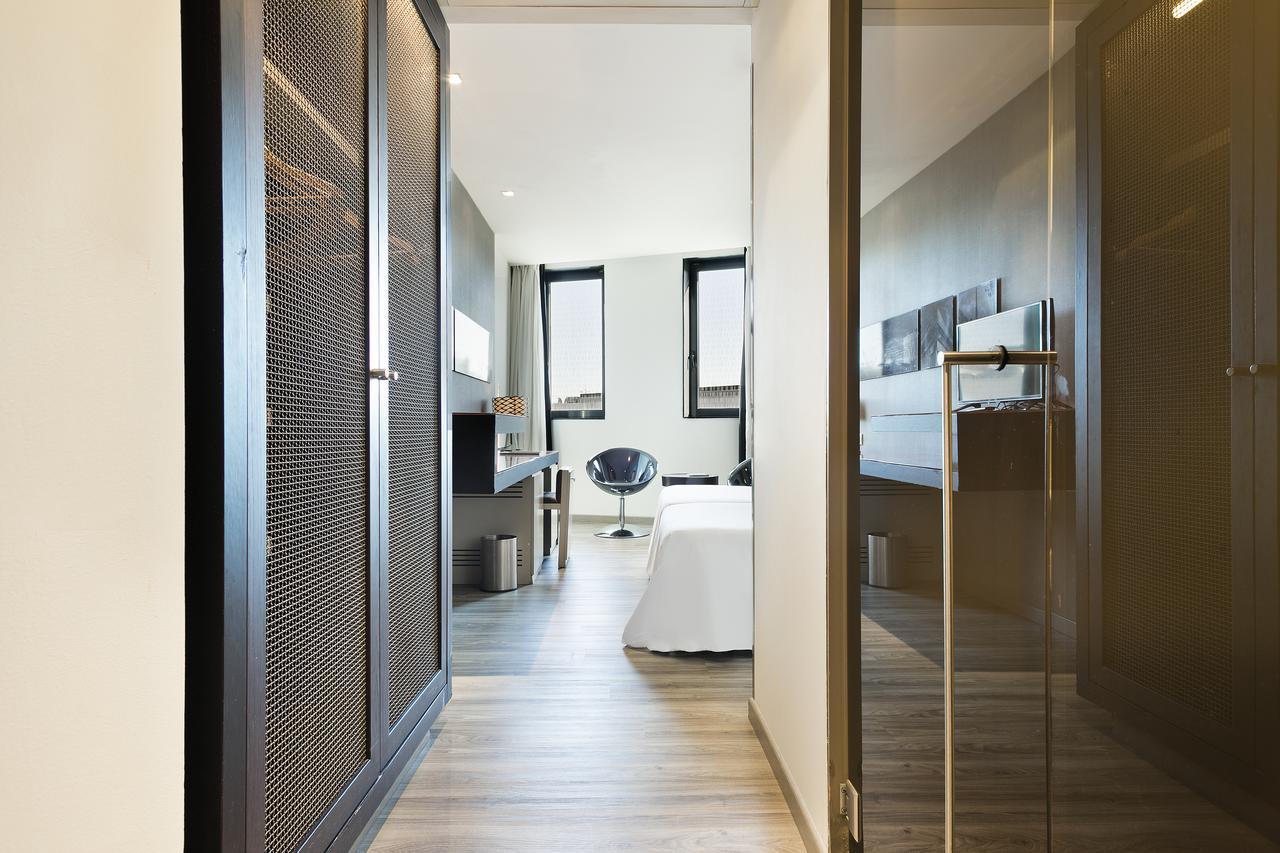 Condal Mar Affiliated By Meliá Hotel Barcelona
