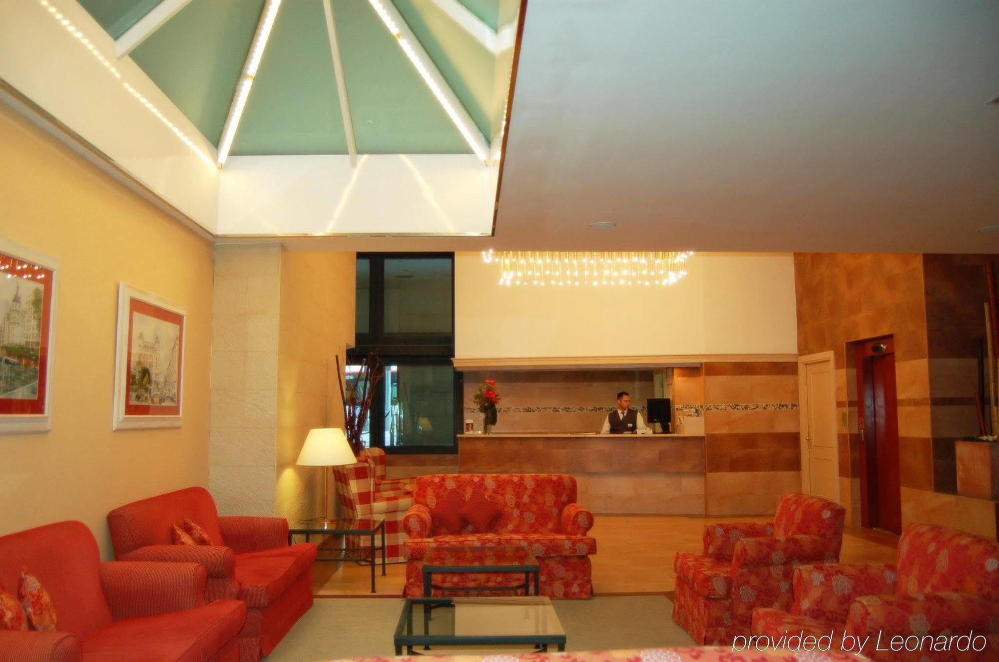 Sunotel Hotel