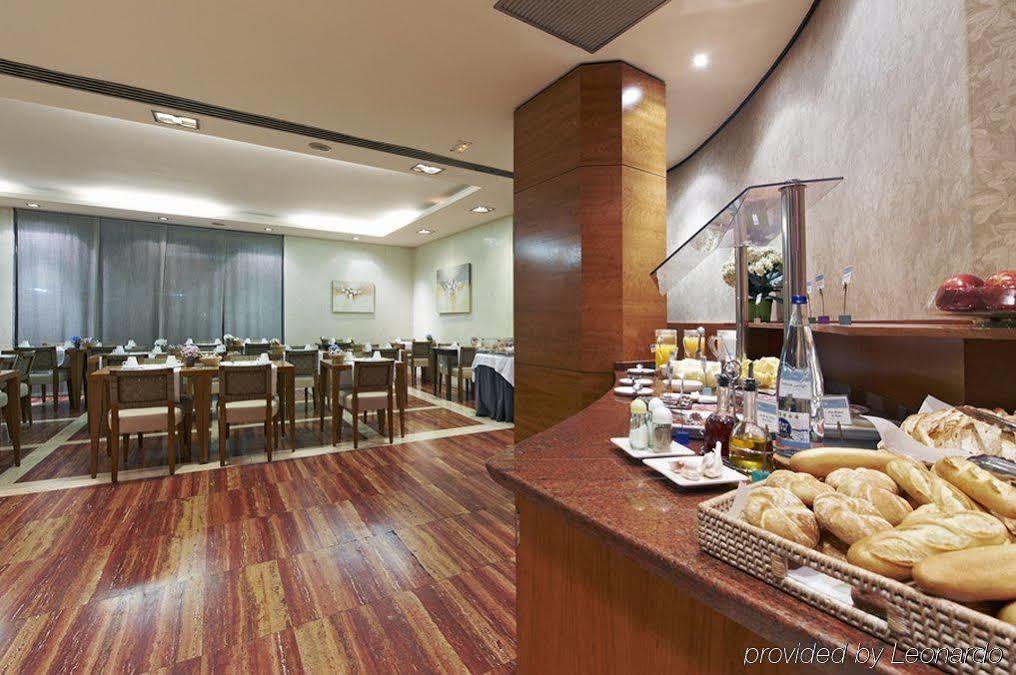 Exe Mitre Hotel