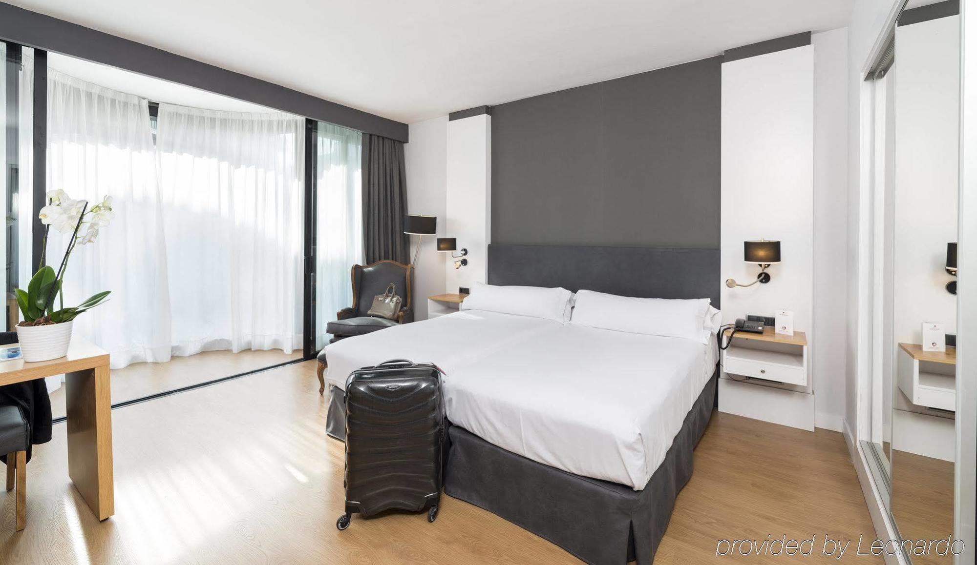 Guitart Grand Passage Hotel 4*