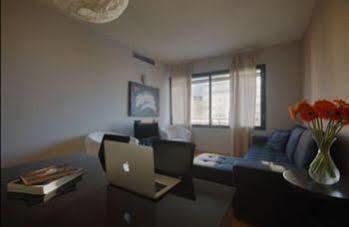 Apartment The Lonely Chimney *