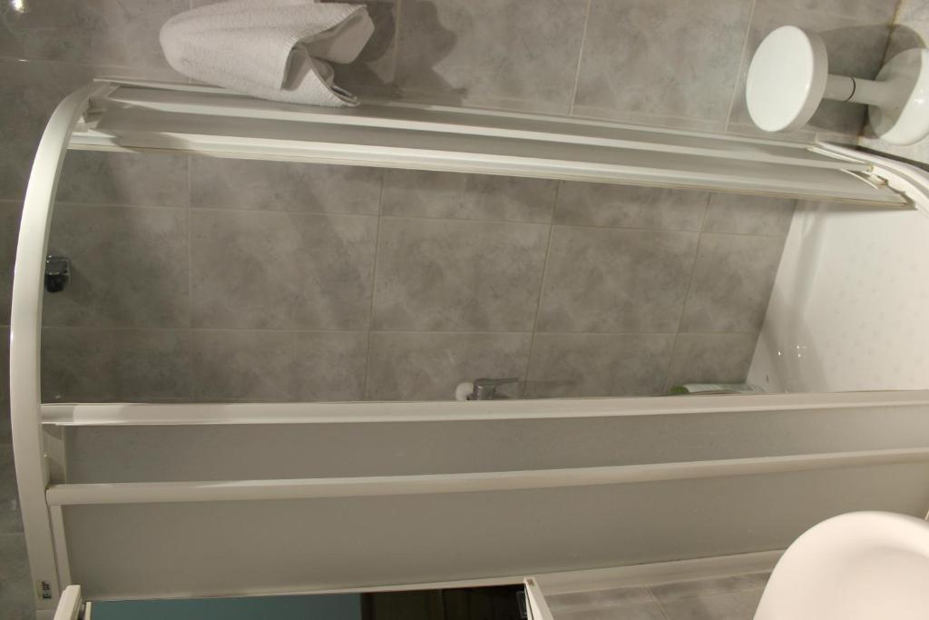 Guest house Ribagorza Barcelona