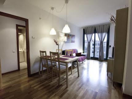 Hotel Diagonal