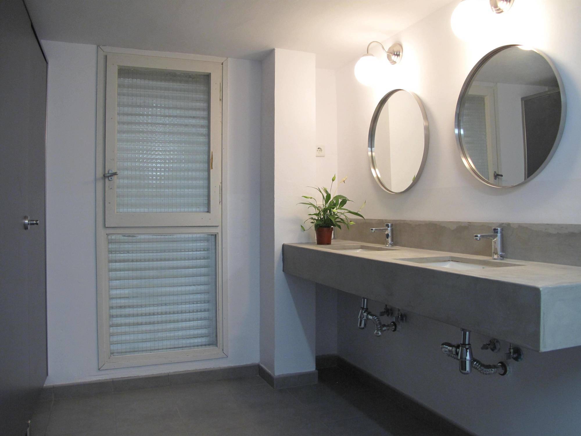 Hostal Casa Jam Barcelona