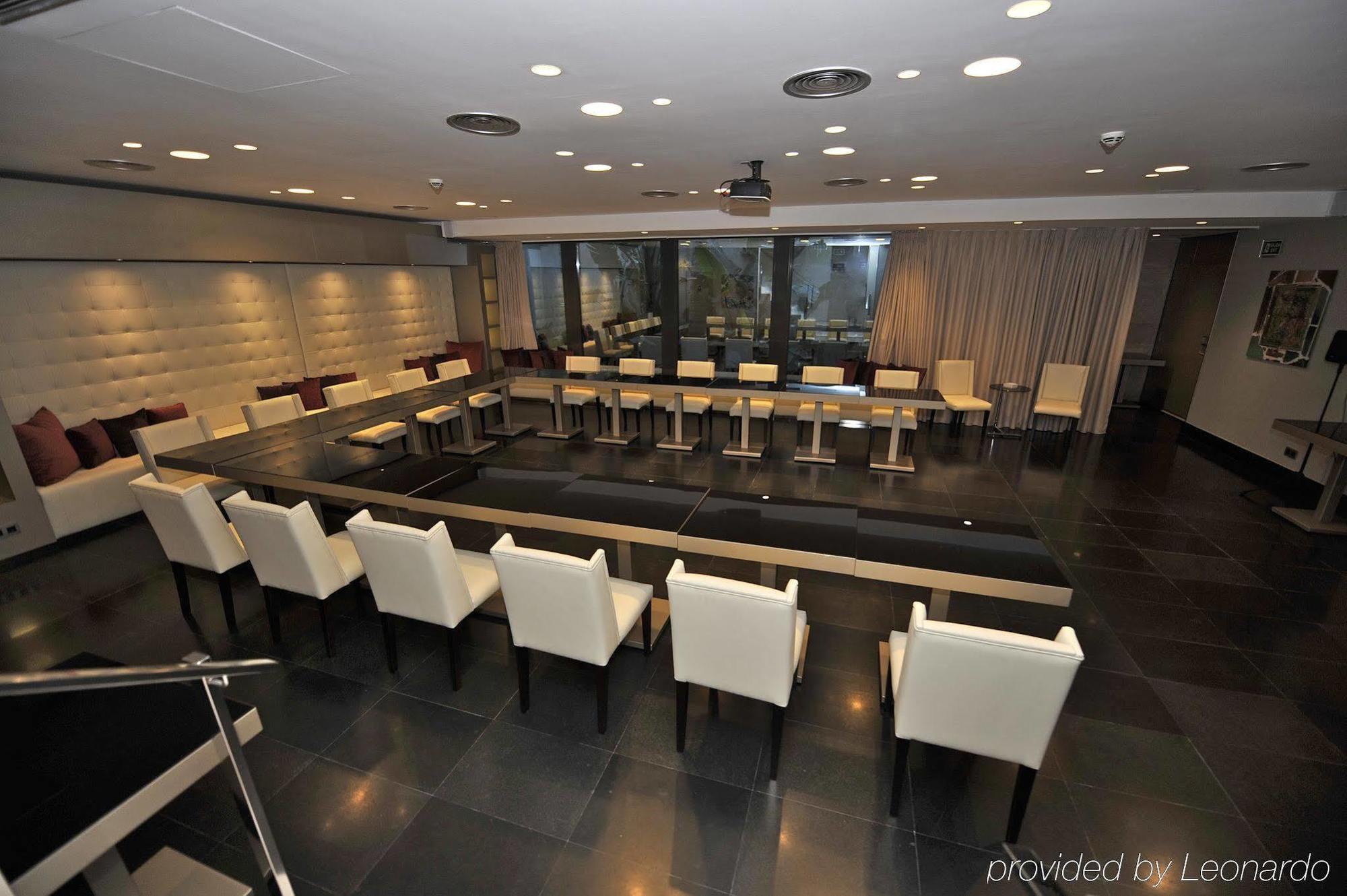 Indigo - Plaza Catalunya 4sup By Ihg Hotel 4*