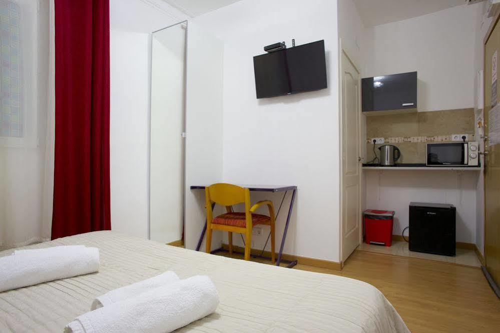 Casp House Barcelona