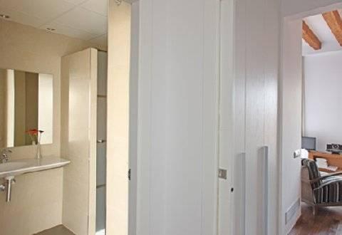 Apartment Mh Center Barcelona