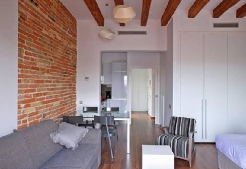 Mh Center Apartment *