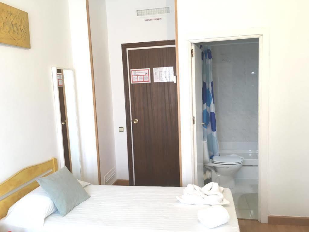 La Palmera Barcelona