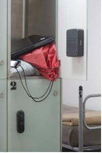 Hellobcn Youth Hostal Barcelona