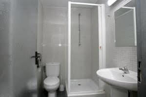 Hellobcn Youth Hostal *