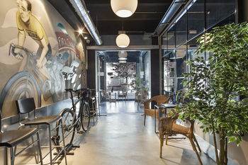 Fira By Gaiarooms Apartment