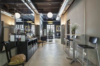 Apartment Fira By Gaiarooms