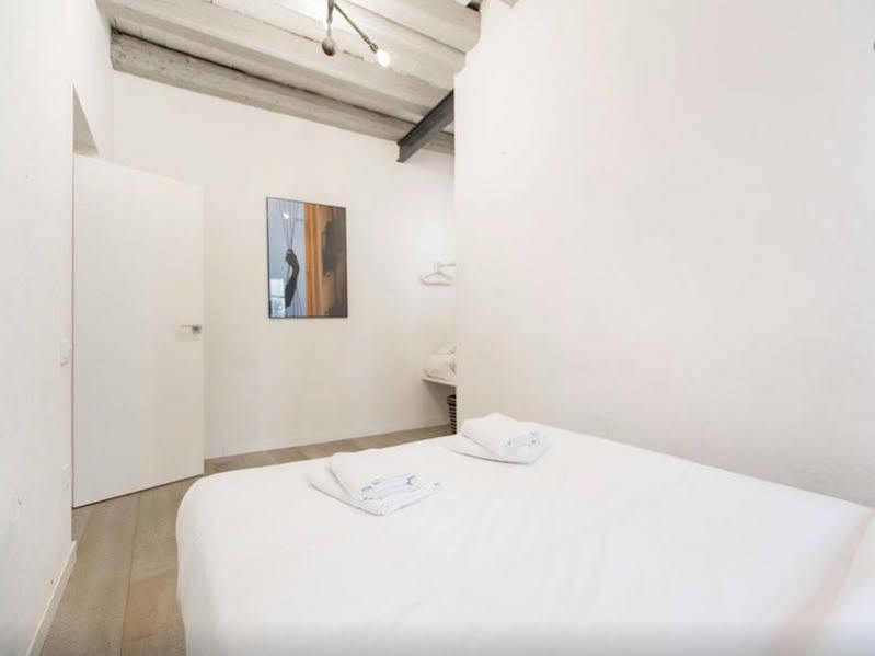 Apartamento Balcons De *