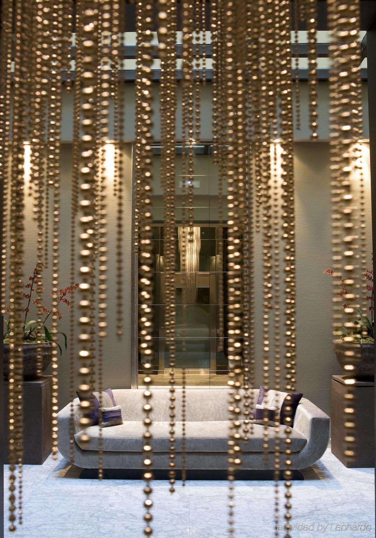 Murmuri Hotel 4*