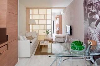 Eric Vokel Hotel 3*