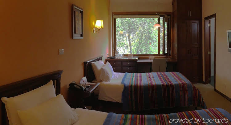 Sleep Bailen By Apartamento *
