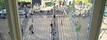 Sant Jordi Santa Anna Apartamento