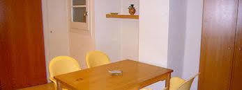 Apartamento Sant Jordi Santa Anna *
