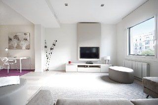 Stylish Luxury 4*