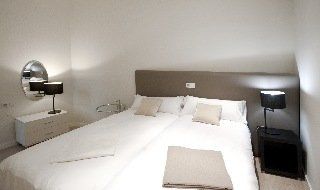 Stylish Luxury 4* Barcelona