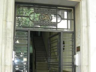 Casa Consell Apartment Barcelona