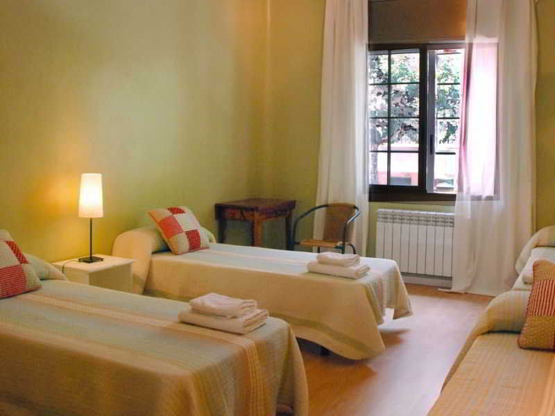 Casa Consell *
