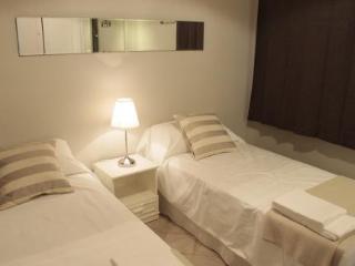 Casa Consell Apartment