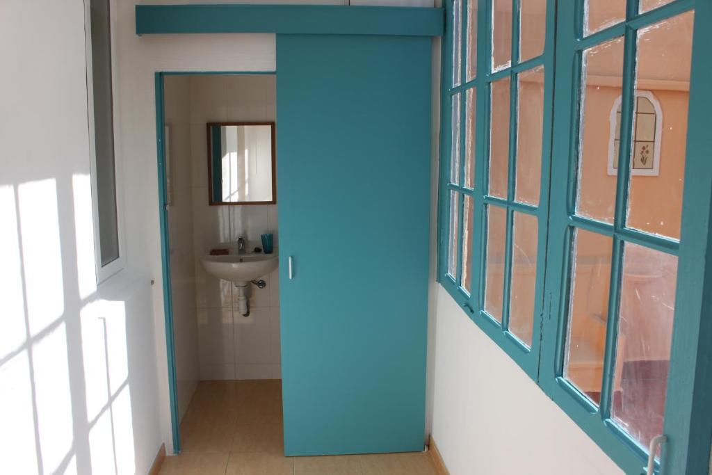 Clot Mirabarna Apartamento Barcelona