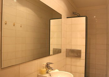 Apartamento Alcam Paseo De Gracia *