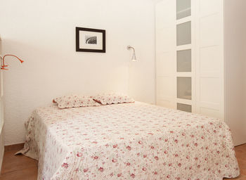 Apartamento Flateli Borrell Barcelona