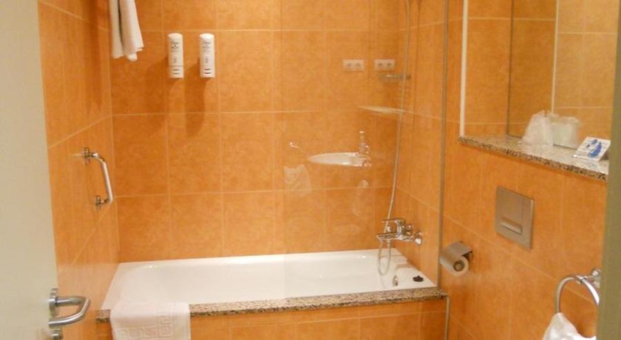 El Blat Hotel