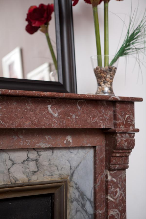 Casanova Bed & Breakfast Barcelona