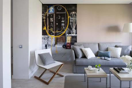 Eric Voekel Boutique - Bcn *
