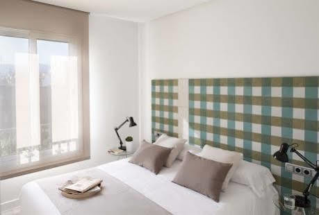 Eric Voekel Boutique - Bcn * Barcelona