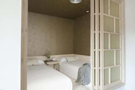 Apartamento Eric Voekel Boutique - Bcn