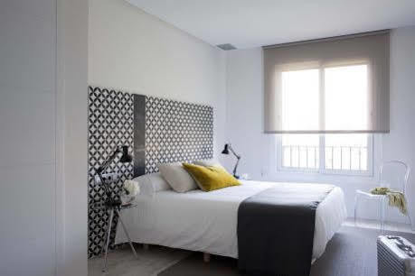 Apartamento Eric Voekel Boutique - Bcn