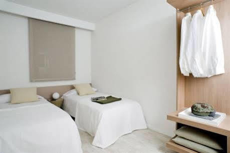 Apartamento Eric Voekel Boutique - Bcn