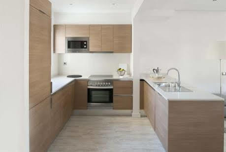Eric Voekel Boutique - Bcn Apartamento